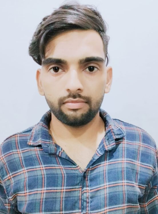 team Image